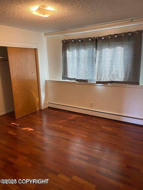 Anchorage, AK 99503,1425 W 40th AVE #8