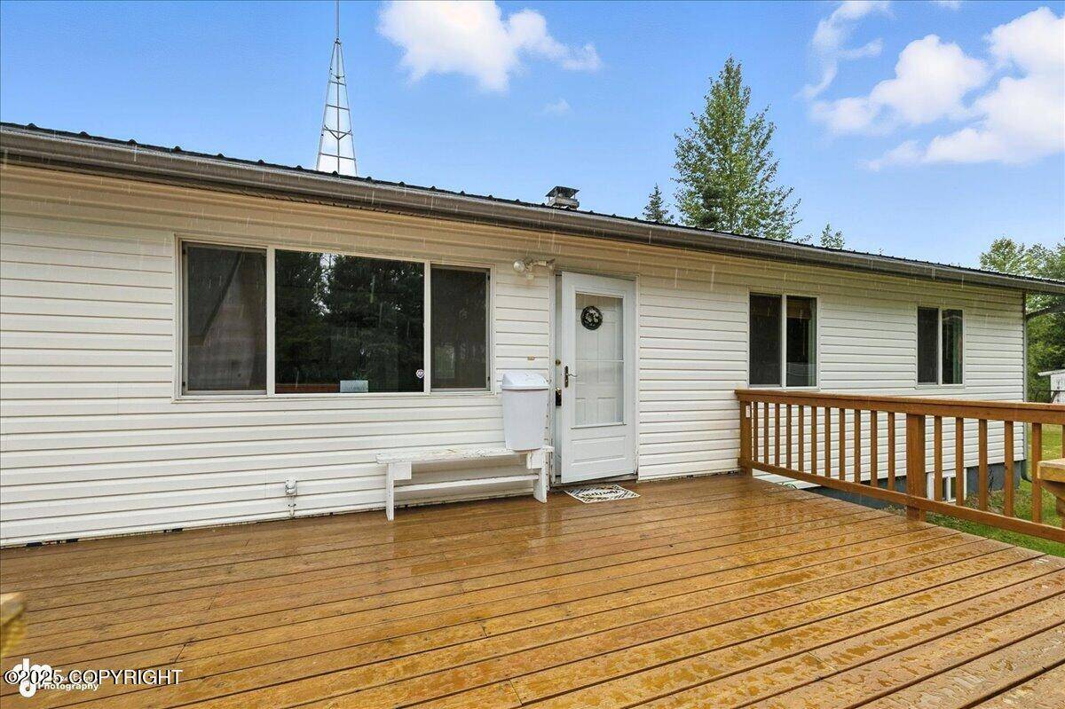 Soldotna, AK 99669,48340 Charland DR