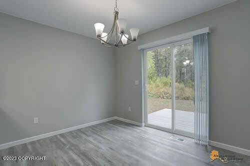 Wasilla, AK 99654,925 N Gambit CIR