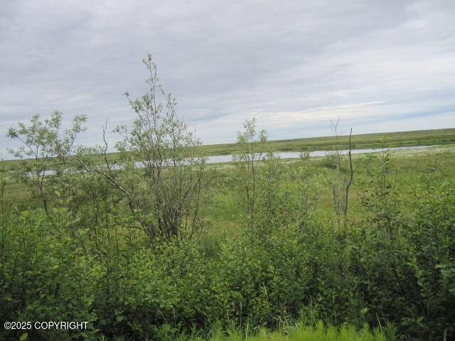 Bethel, AK 99559,9460 Ayaginar DR