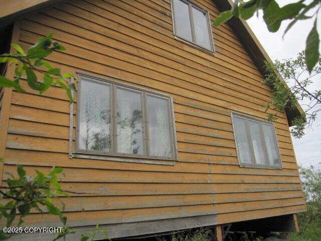Bethel, AK 99559,9460 Ayaginar DR