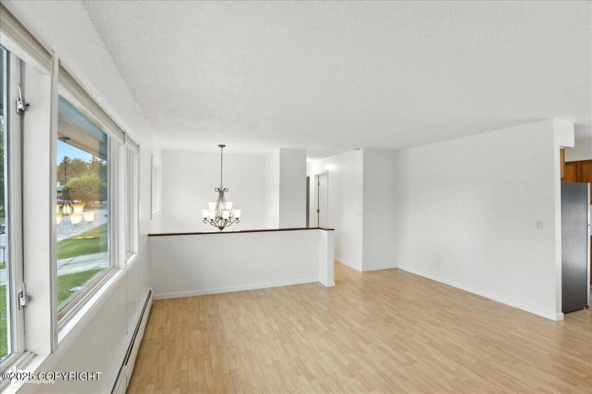 Anchorage, AK 99504,7512 E 20th AVE