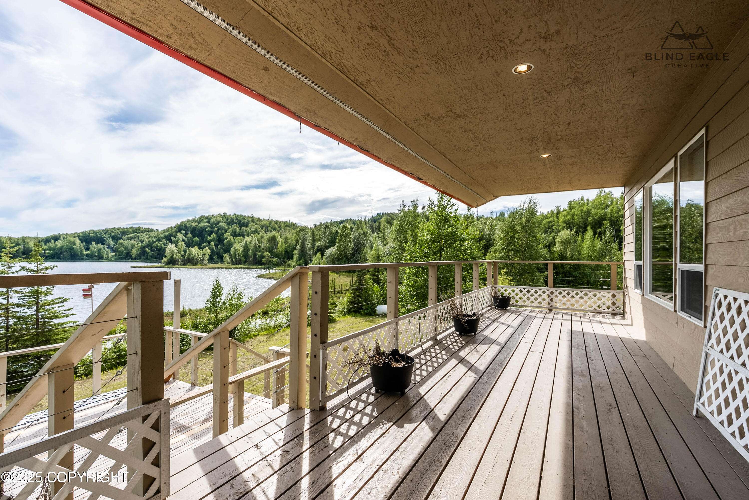 Wasilla, AK 99654,5053 S Emerald WAY