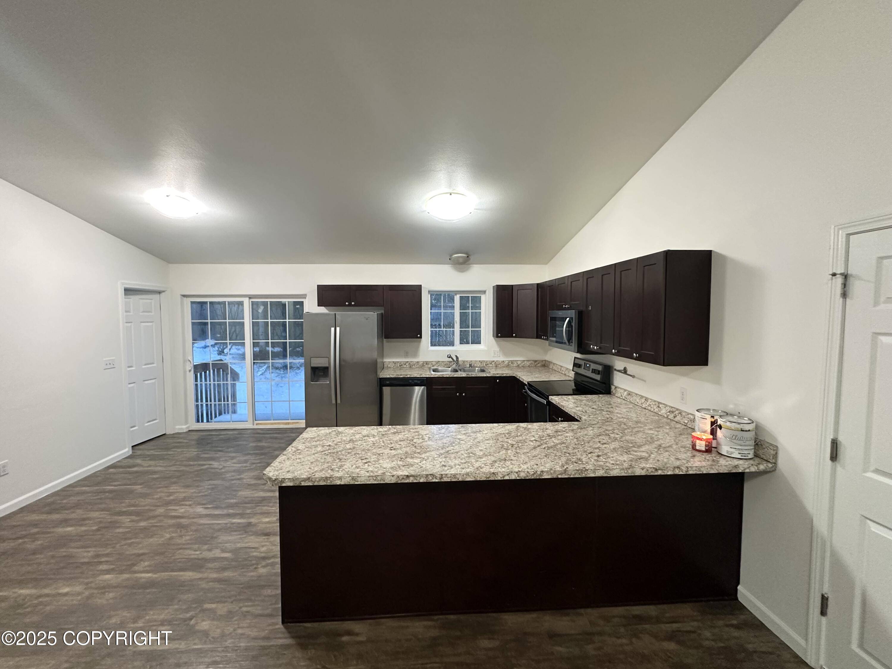 Wasilla, AK 99654,6586 W Beverly Hills CIR