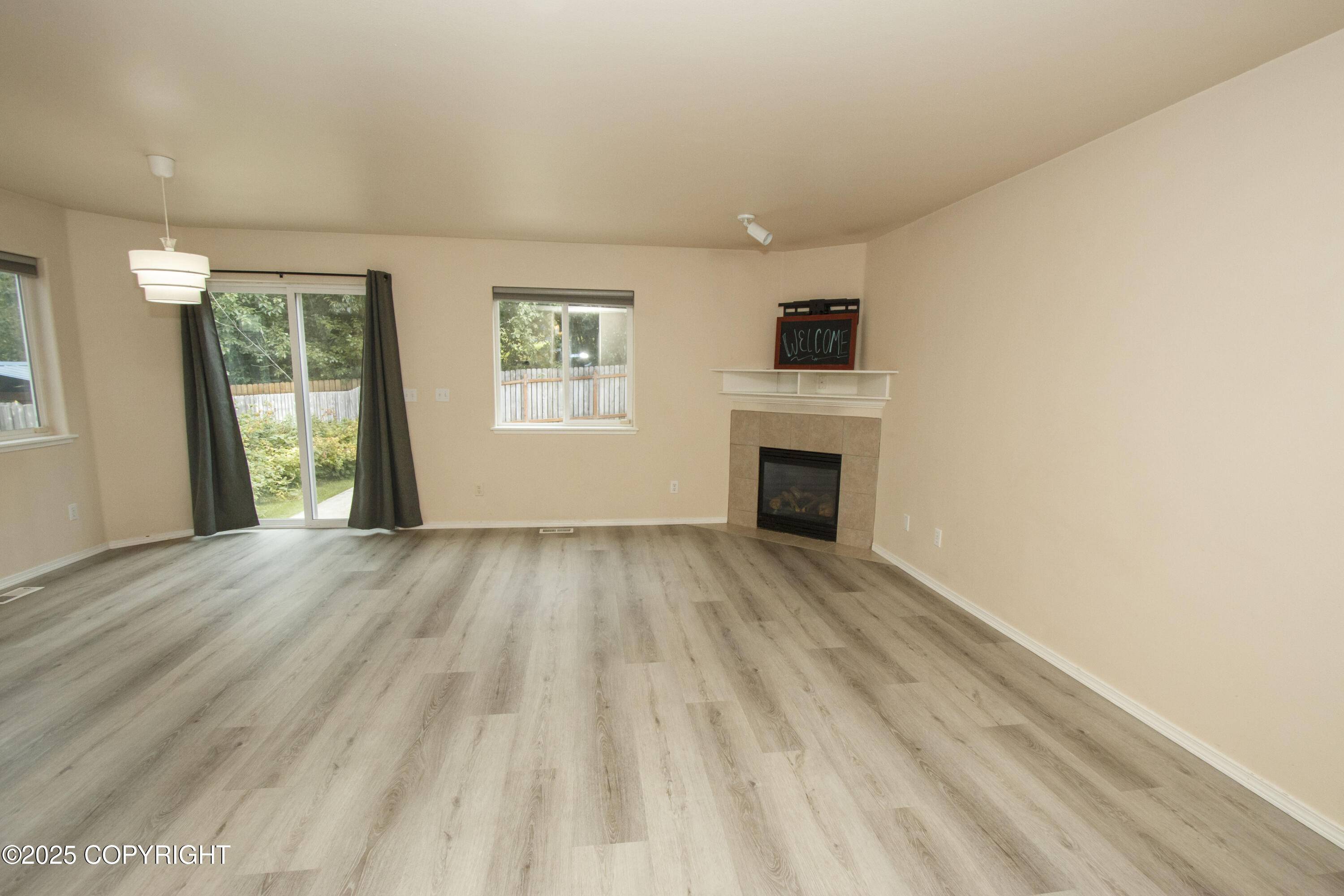 Eagle River, AK 99577,11049 Hannah Jane PL #3