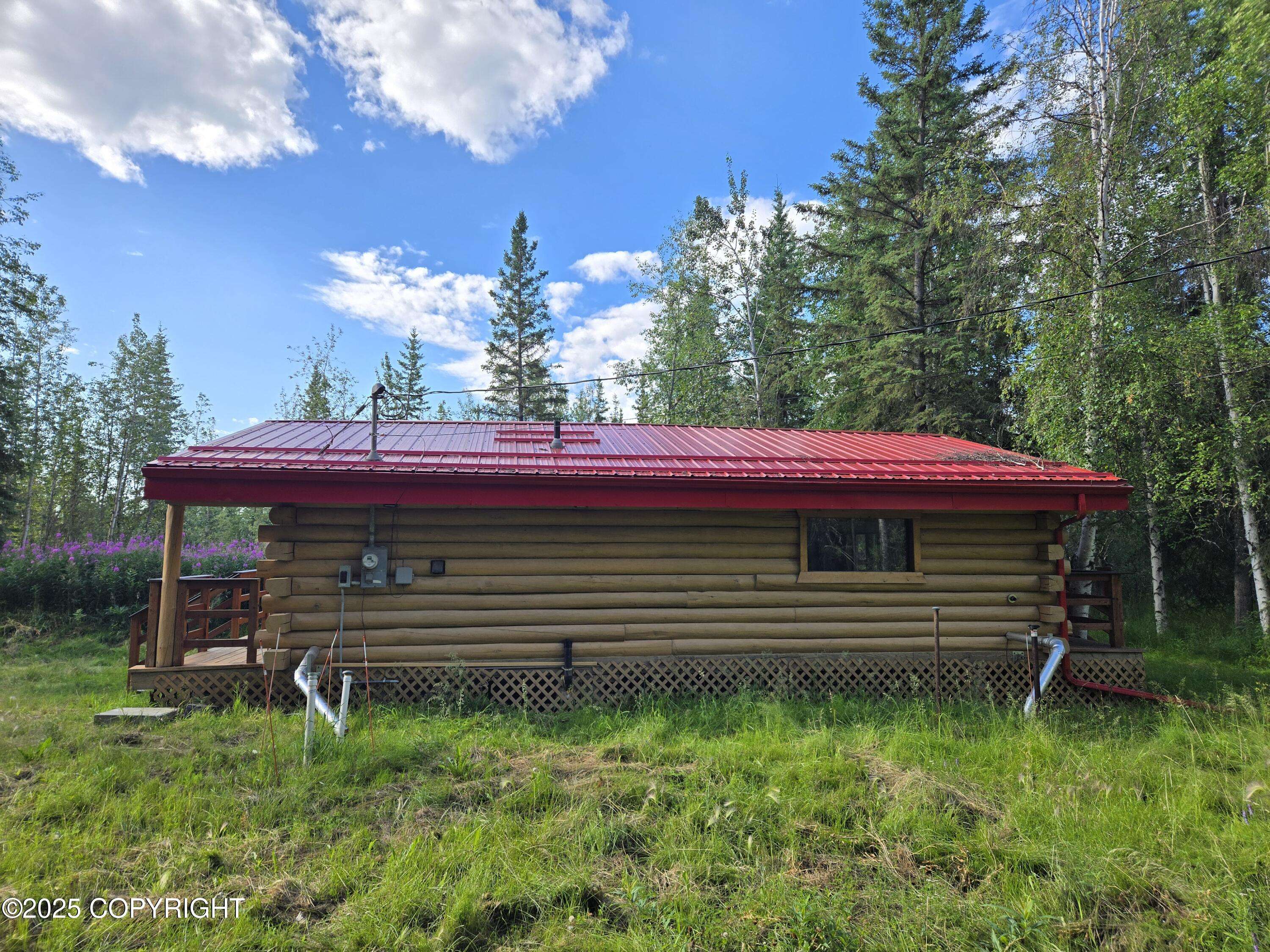 Fairbanks, AK 99709,1269 Helios AVE