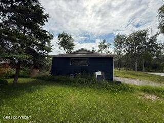 Kenai, AK 99611,502 Hemlock AVE