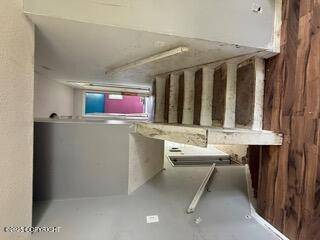 Kenai, AK 99611,502 Hemlock AVE