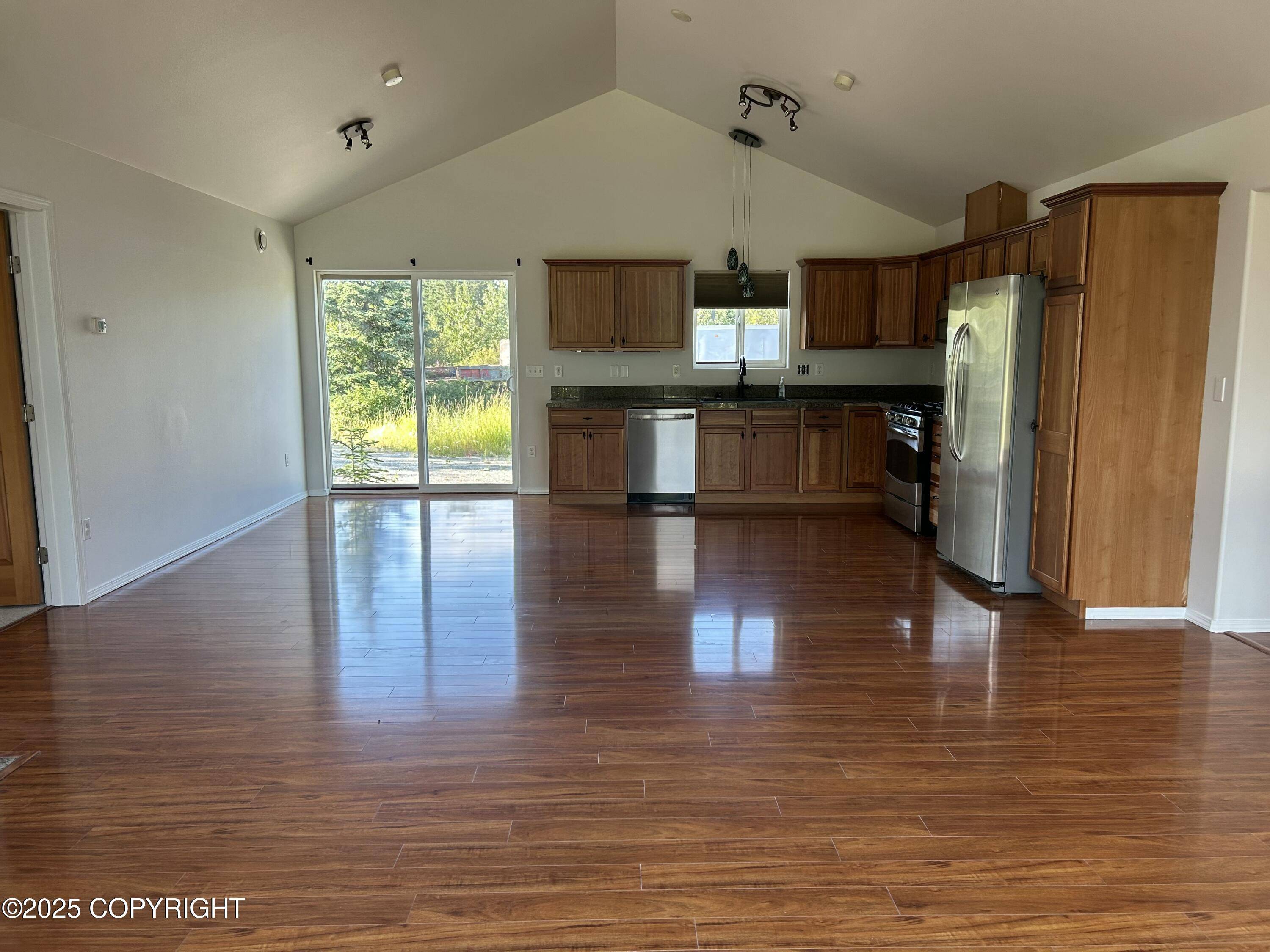 Palmer, AK 99645,17870 E Connie Kay CIR