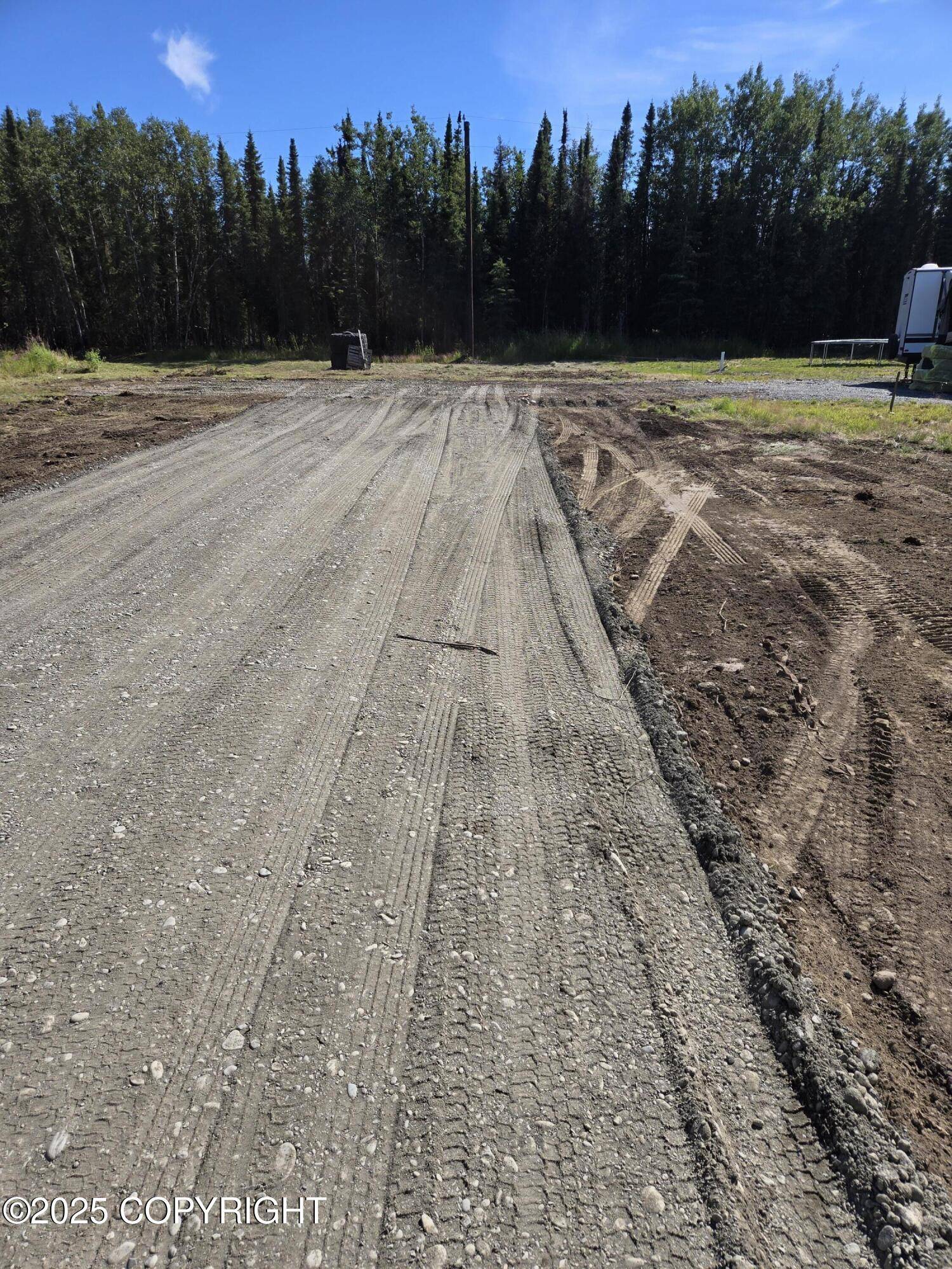 Sterling, AK 99672,32395 Ruth LN