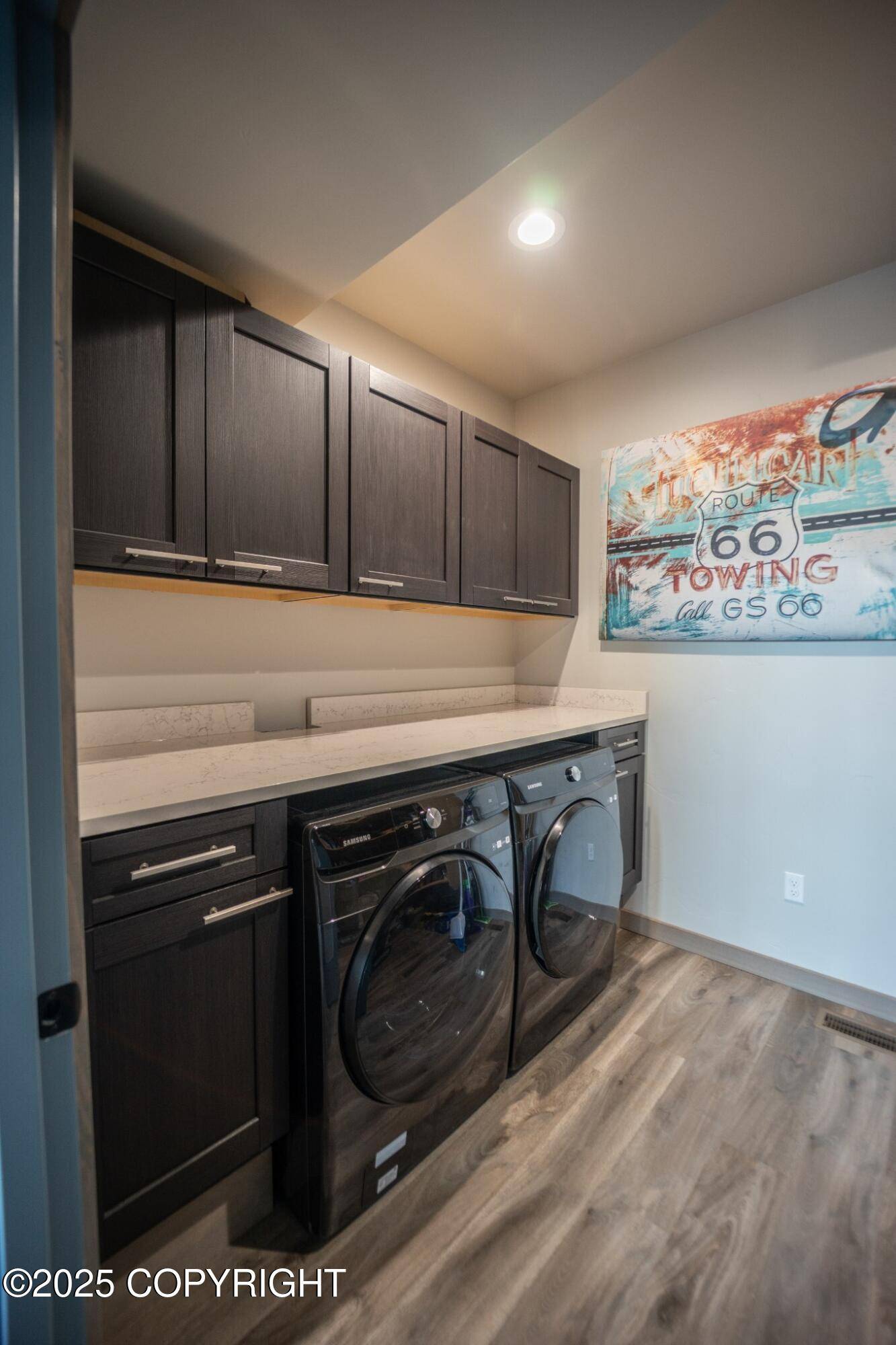 Houston, AK 99623,11966 W Larae RD