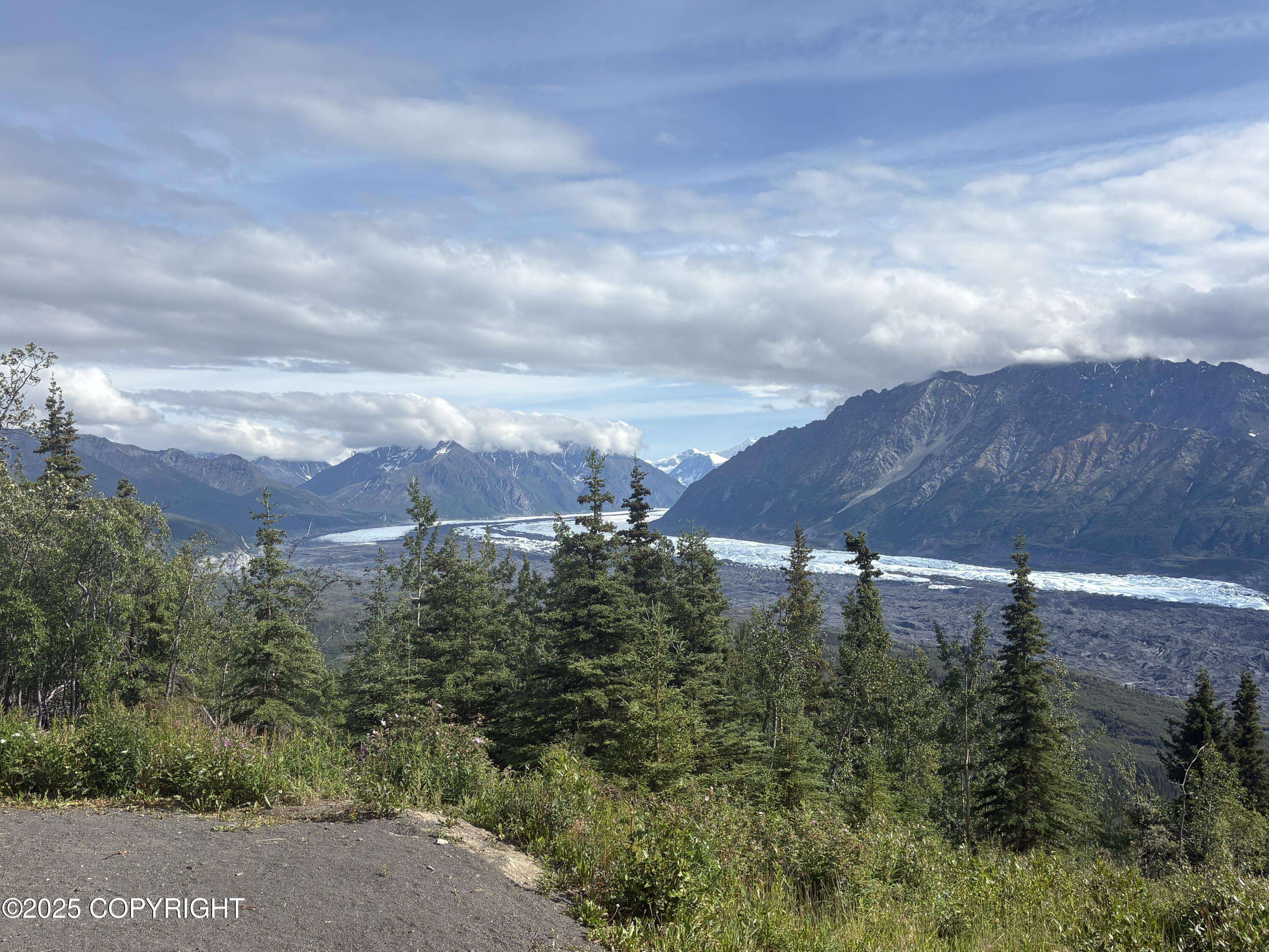 Sutton, AK 99674,29601 W Glenn HWY
