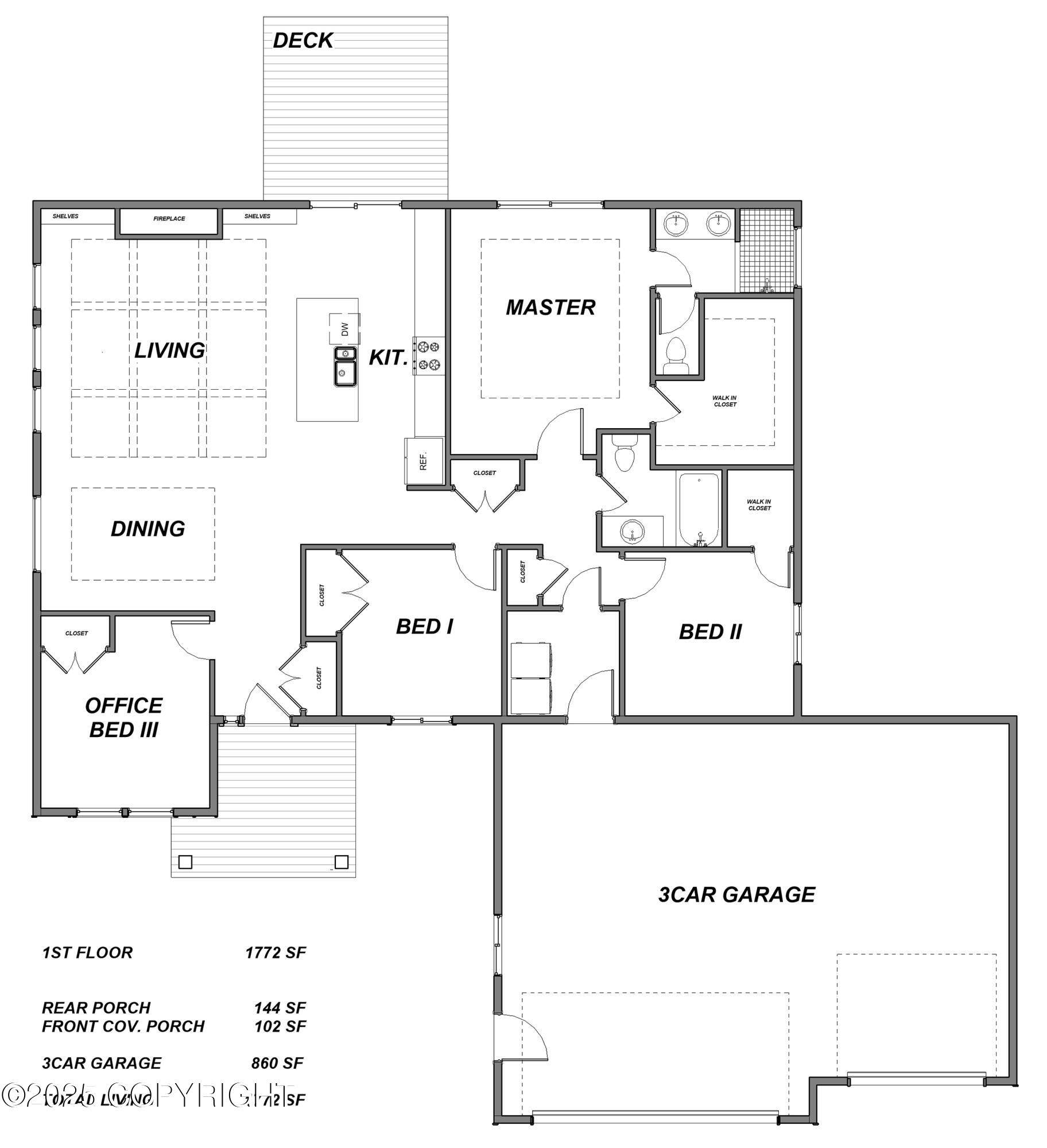 Chugiak, AK 99567,24290 Rambler RD