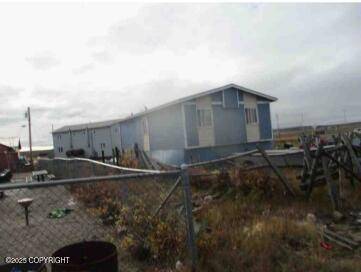 Kotzebue, AK 99752,698 Otter ST