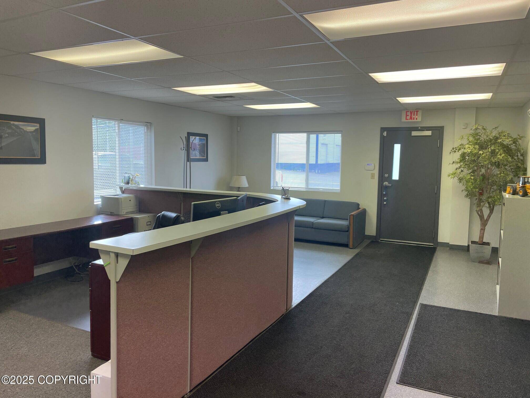 Anchorage, AK 99501,2193 Viking DR