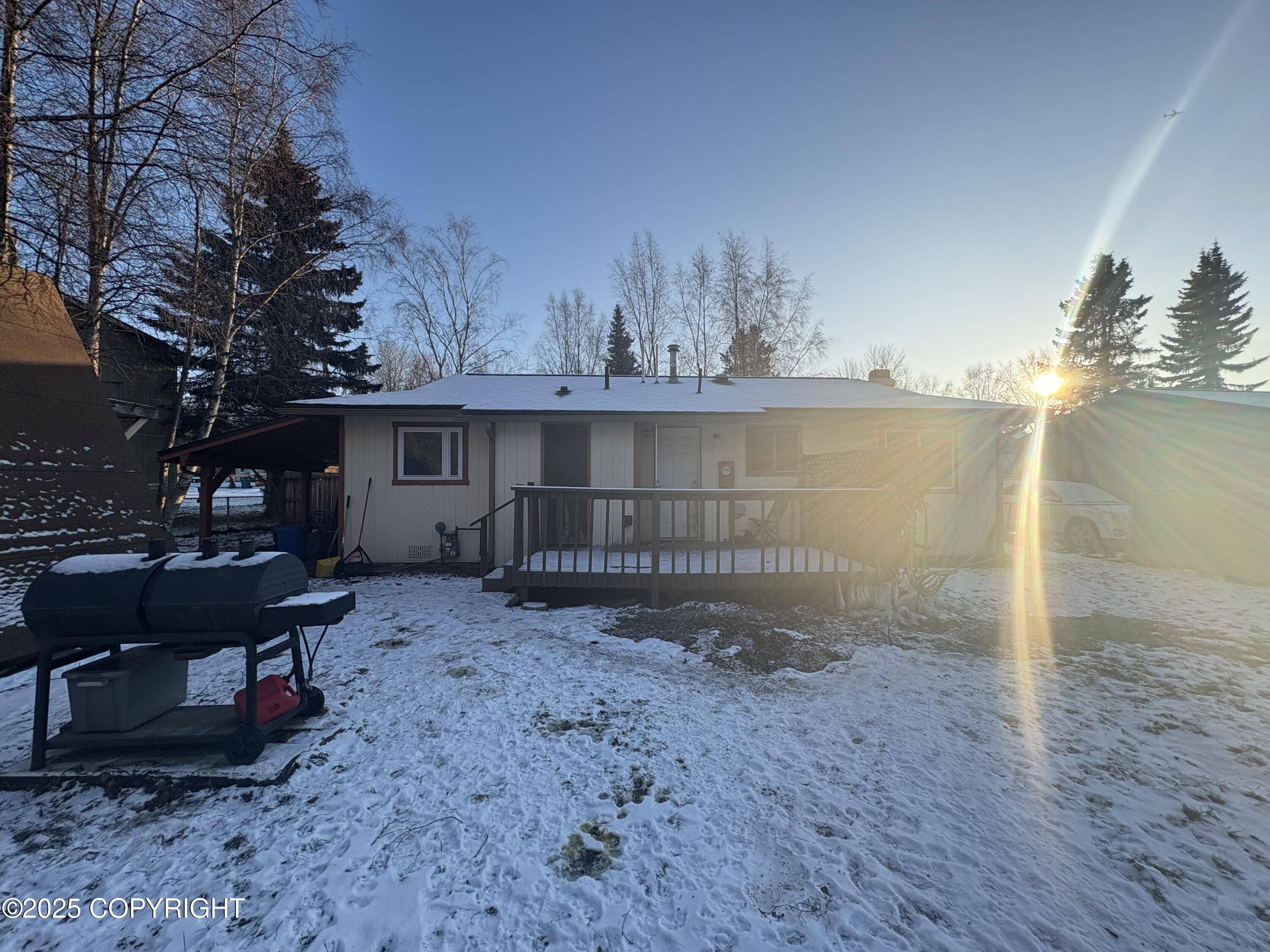 Anchorage, AK 99515,2131 Olympic DR