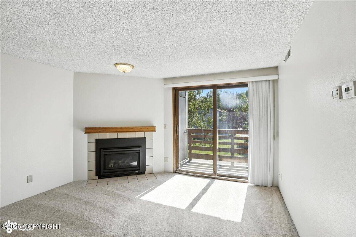 Anchorage, AK 99507,9645 Independence DR D307