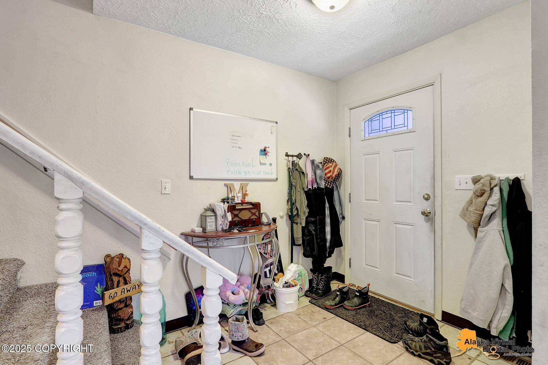 Chugiak, AK 99567,21332 Settlers DR