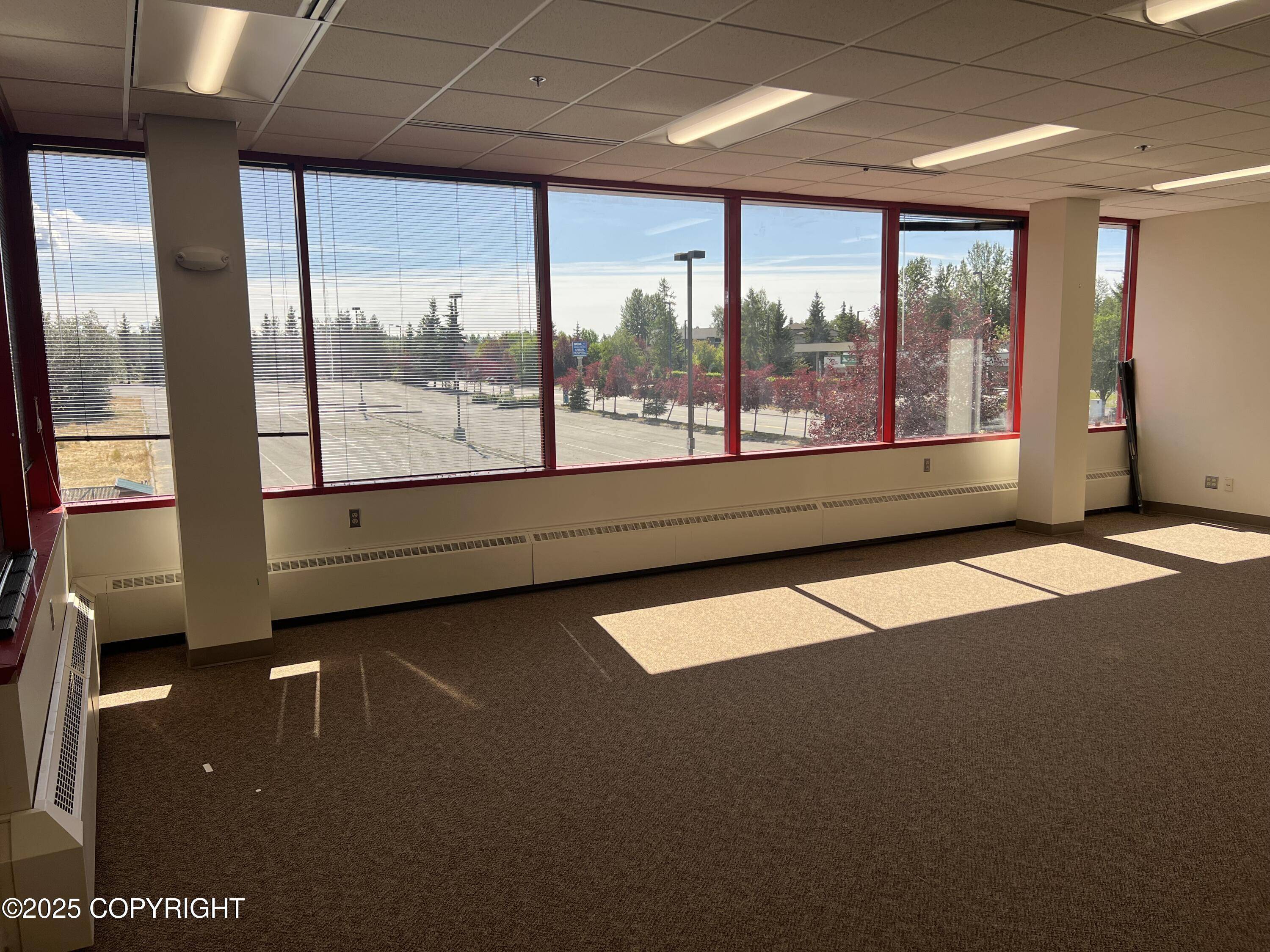 Eagle River, AK 99577,11901 Business BLVD 208