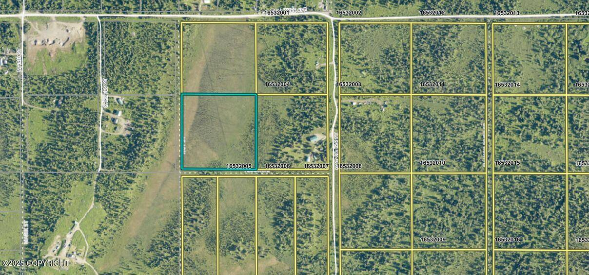 Anchor Point, AK 99556,Tr 7 Haath Acres