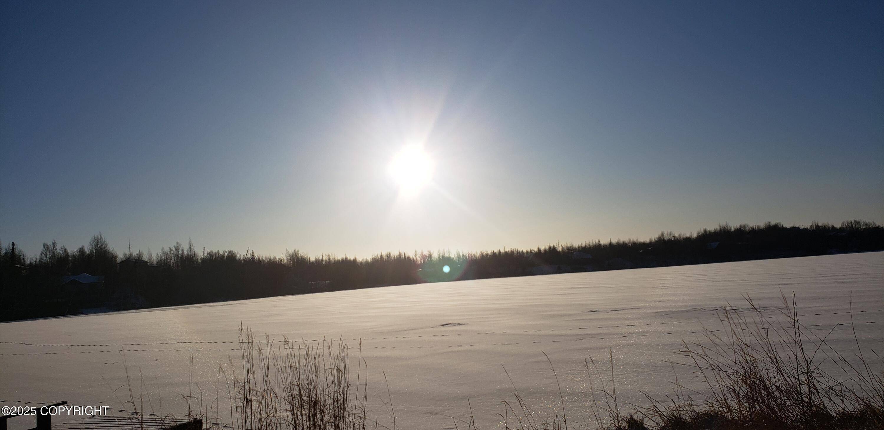 Wasilla, AK 99654,7400 N Twin Lake DR
