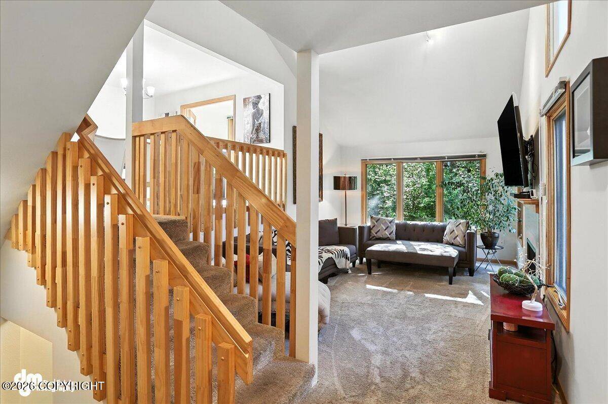 Anchorage, AK 99504,6712 Lunar DR #K2