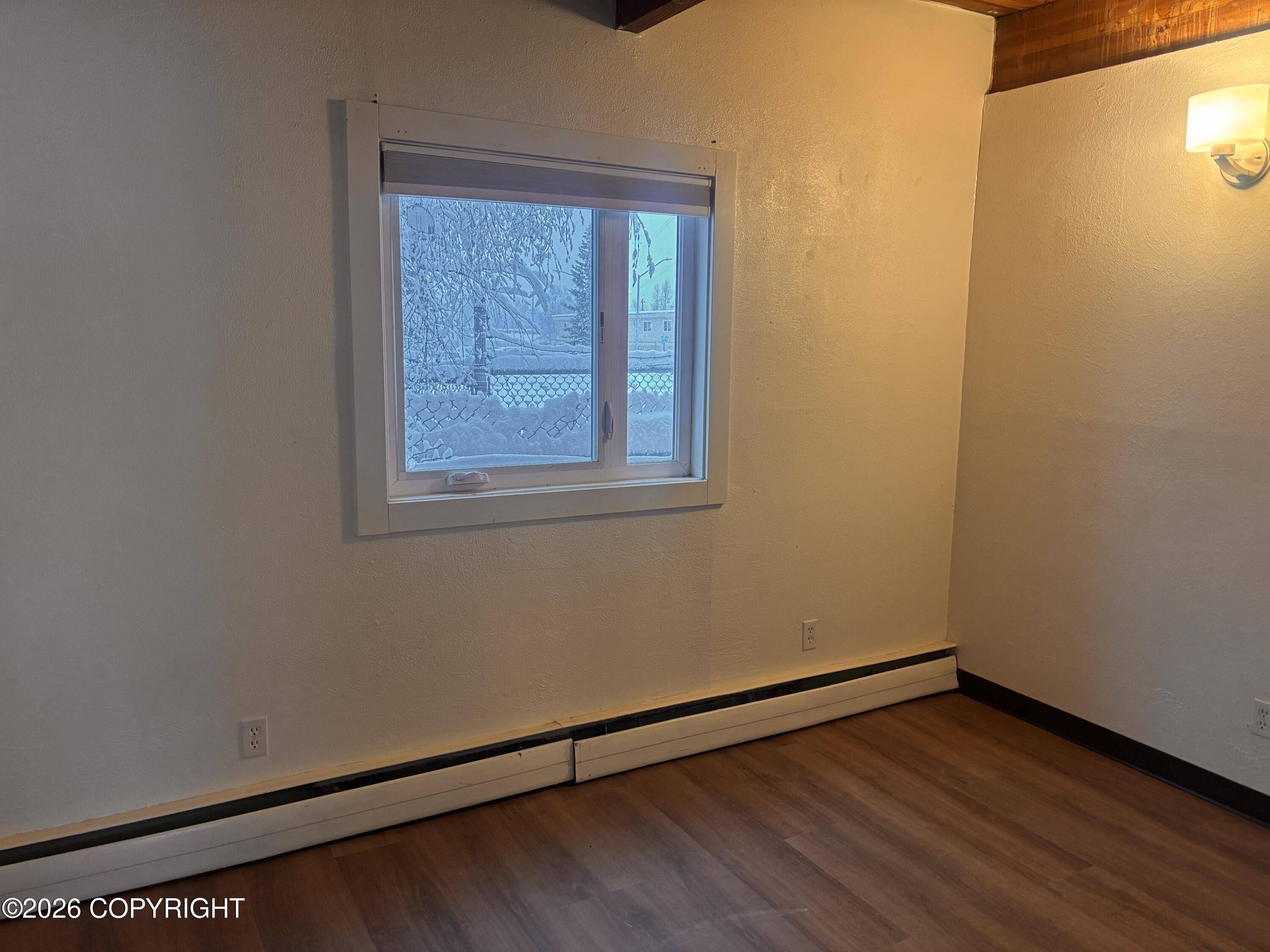 Anchorage, AK 99503,812 W 29th PL #14