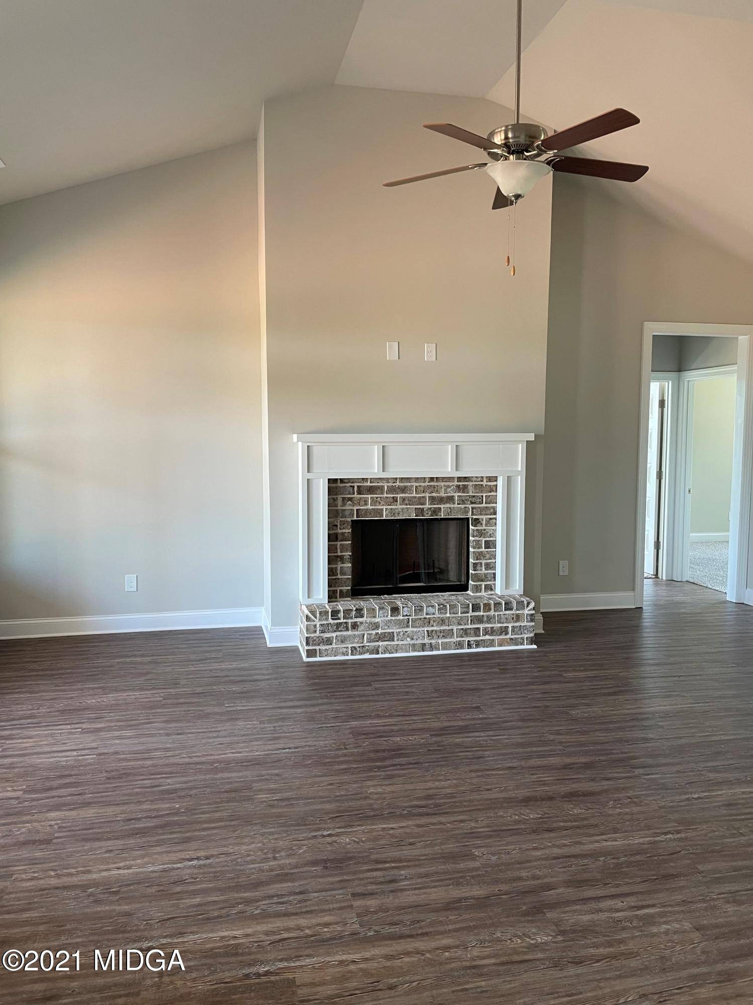 Forsyth, GA 31029,1476 Dames Ferry Road