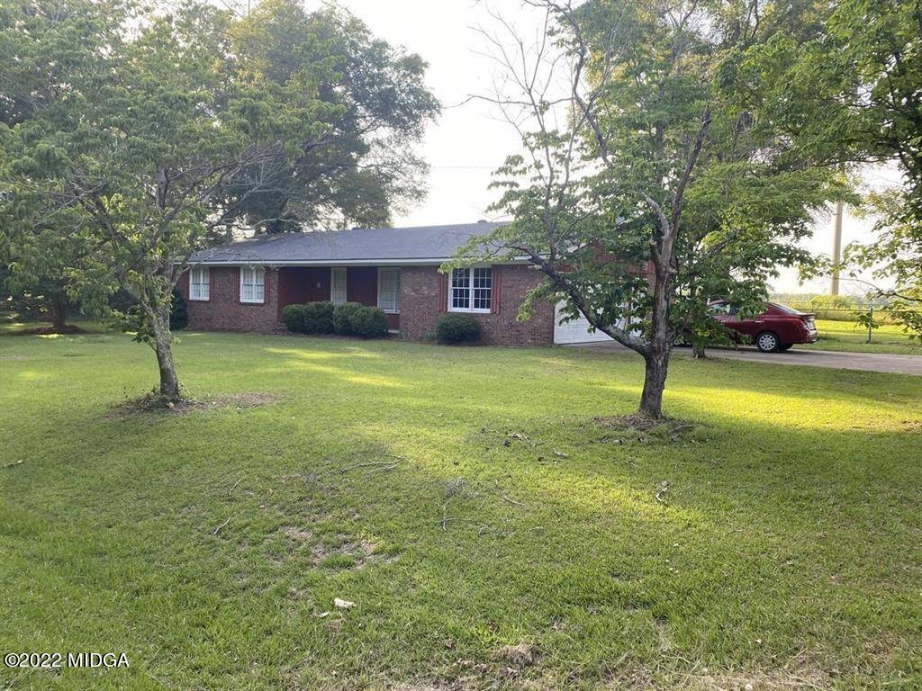 Hawkinsville, GA 31036,73 North Street