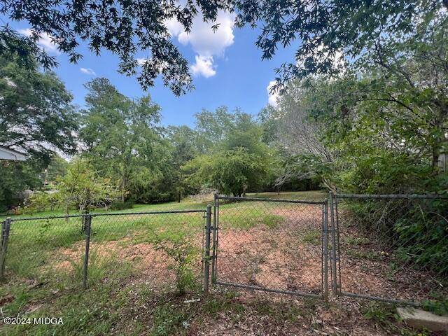 Milledgeville, GA 31061,1669 Woodbine Road