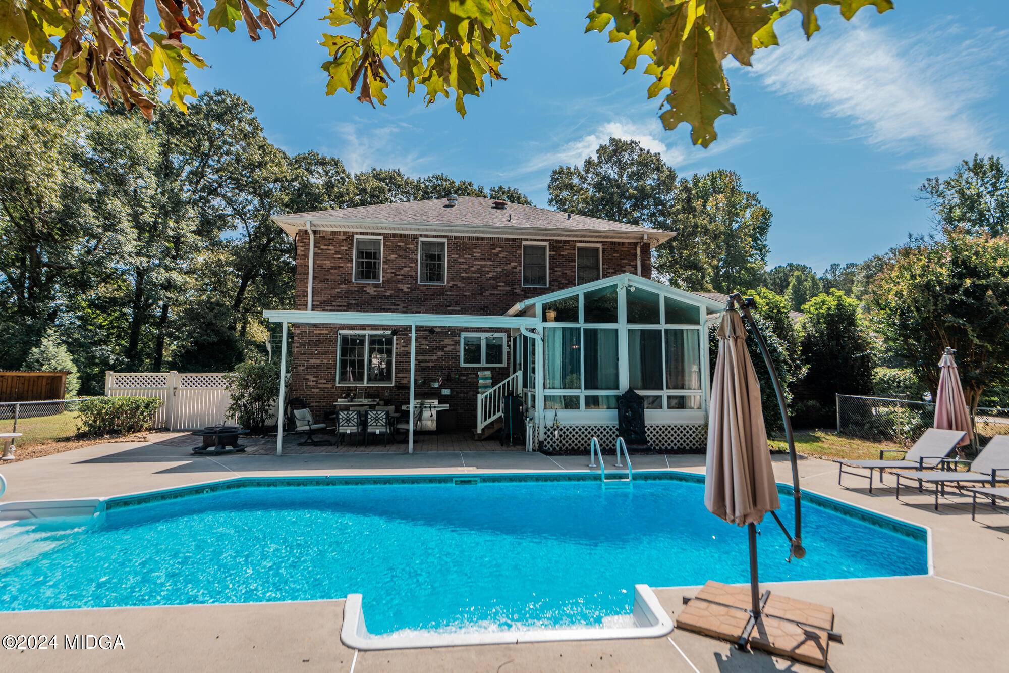 Warner Robins, GA 31088,235 Hatcher Road