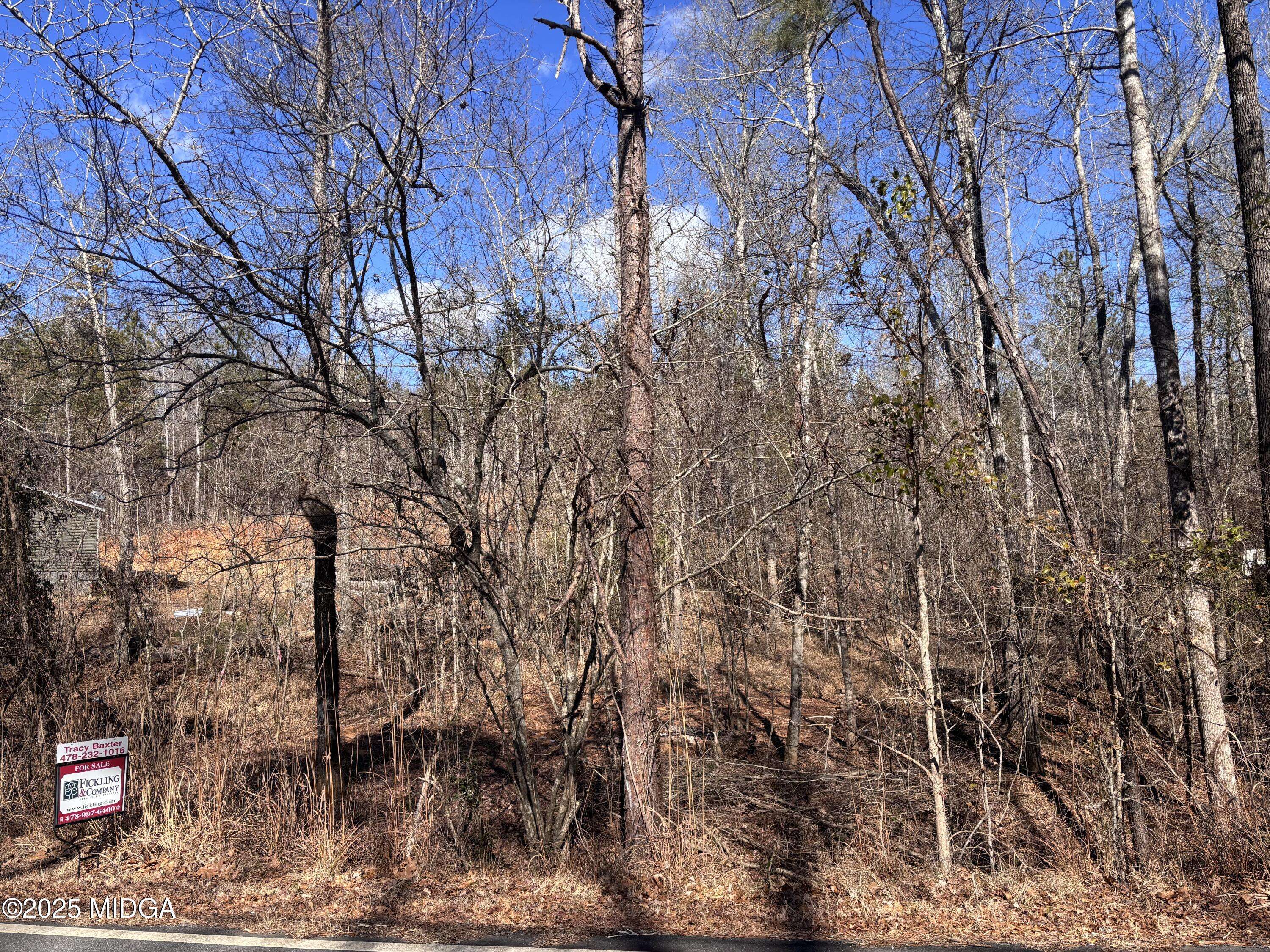 Eatonton, GA 31024,132 Bluegill Road