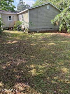 Macon, GA 31217,3388 Majestic Lane