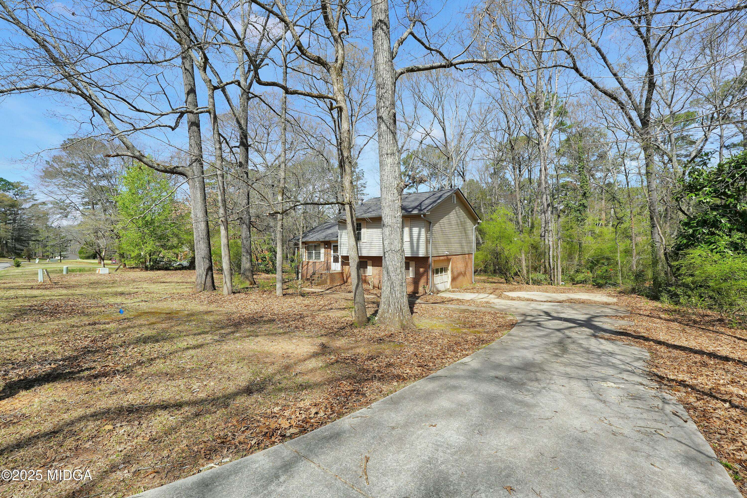 Ellenwood, GA 30294,40 Derby Country Drive
