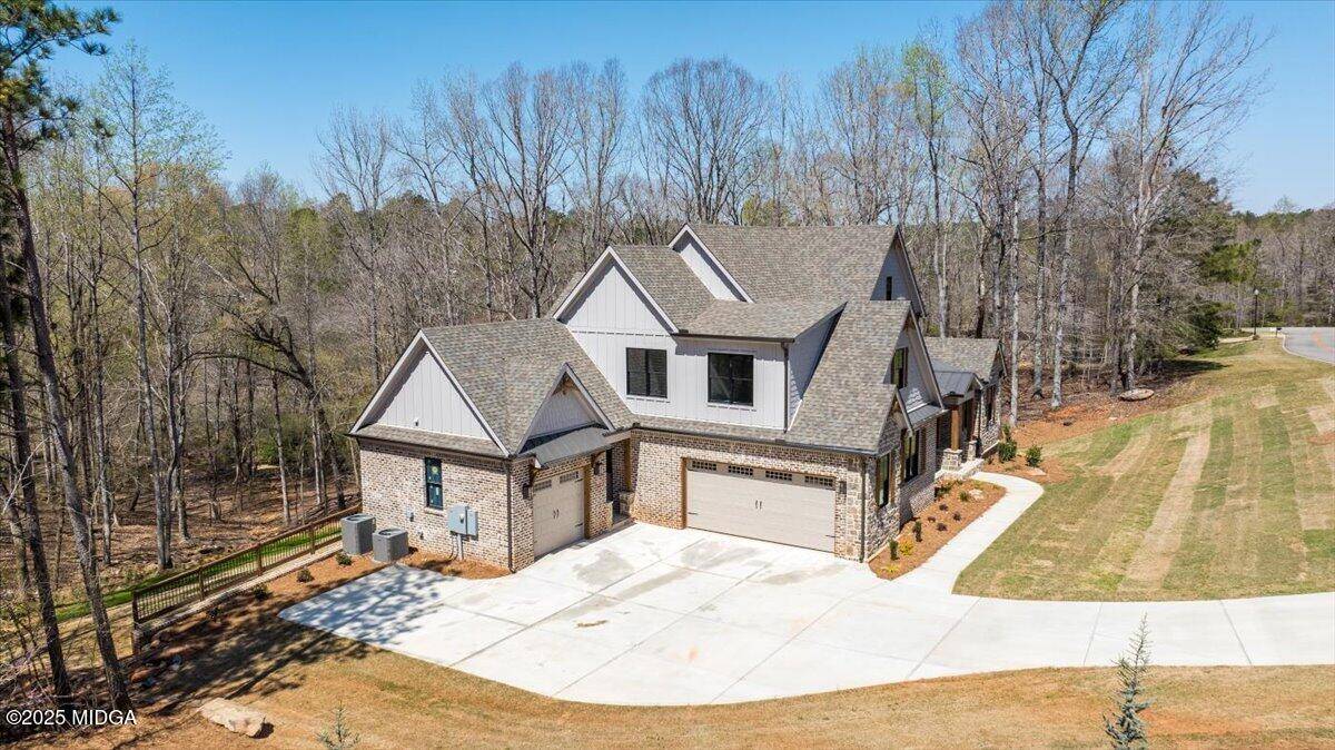 Forsyth, GA 31029,100 Forest Place