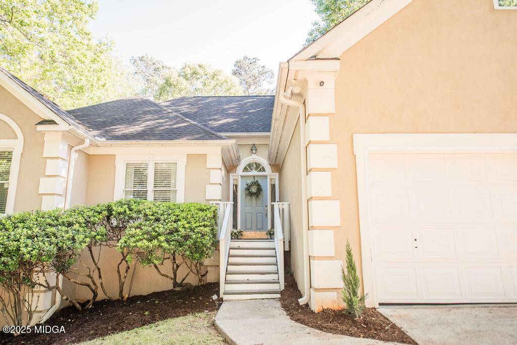Macon, GA 31210,305 Ashville Court