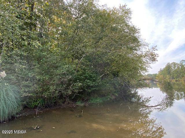 Eatonton, GA 31024,171 Bluegill Road