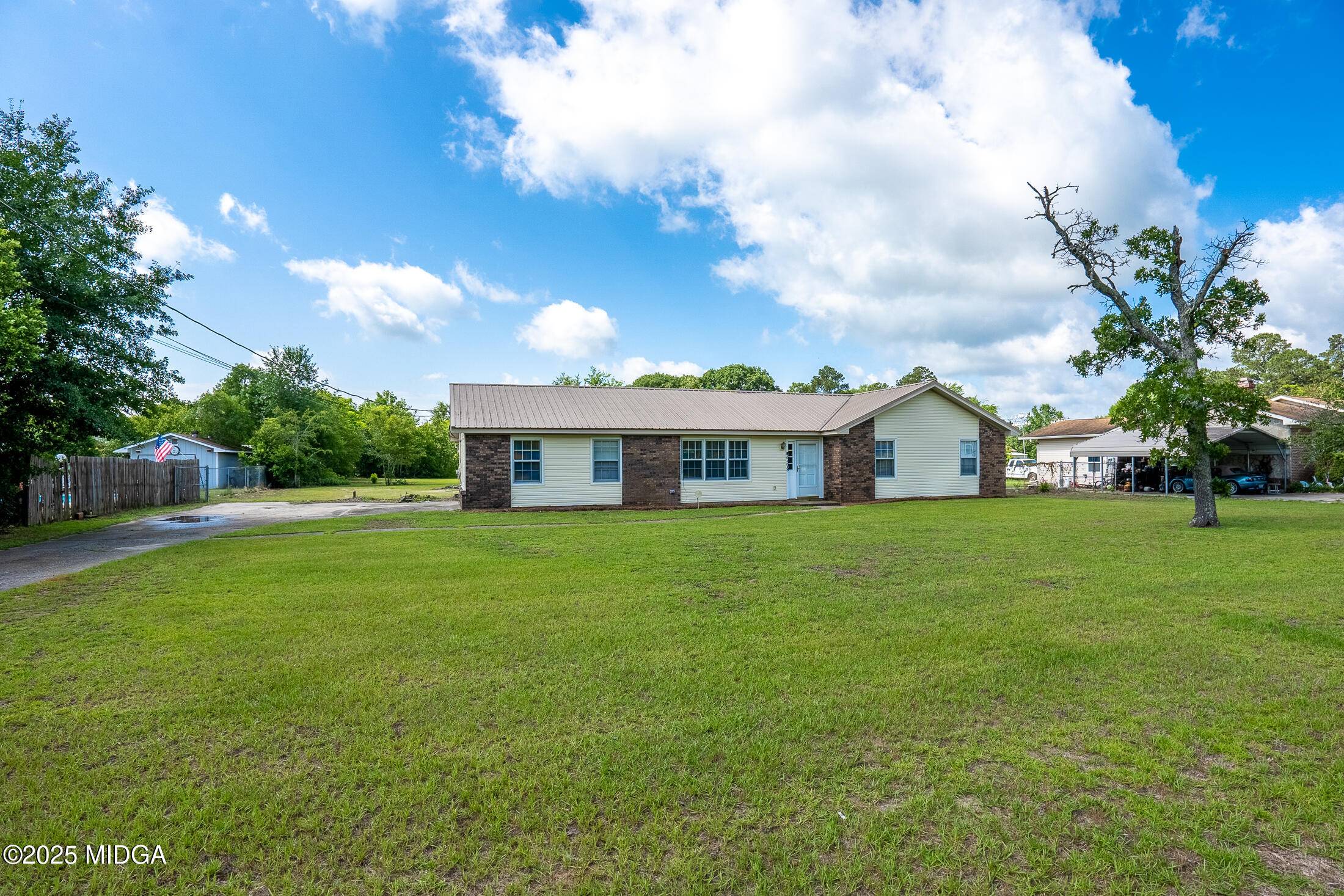 Lizella, GA 31052,6408 Michael Drive