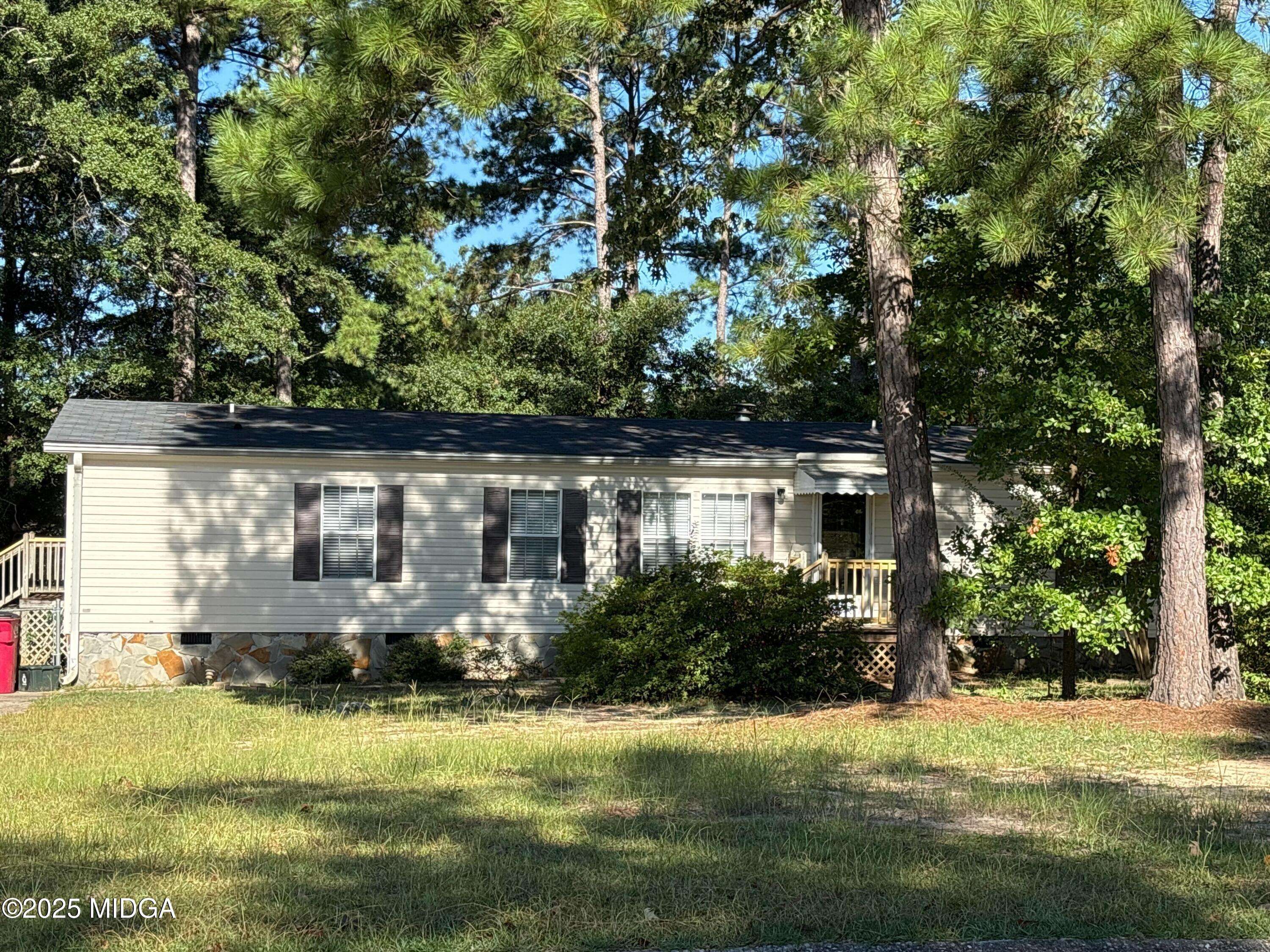 Macon, GA 31206,137 Alview Drive
