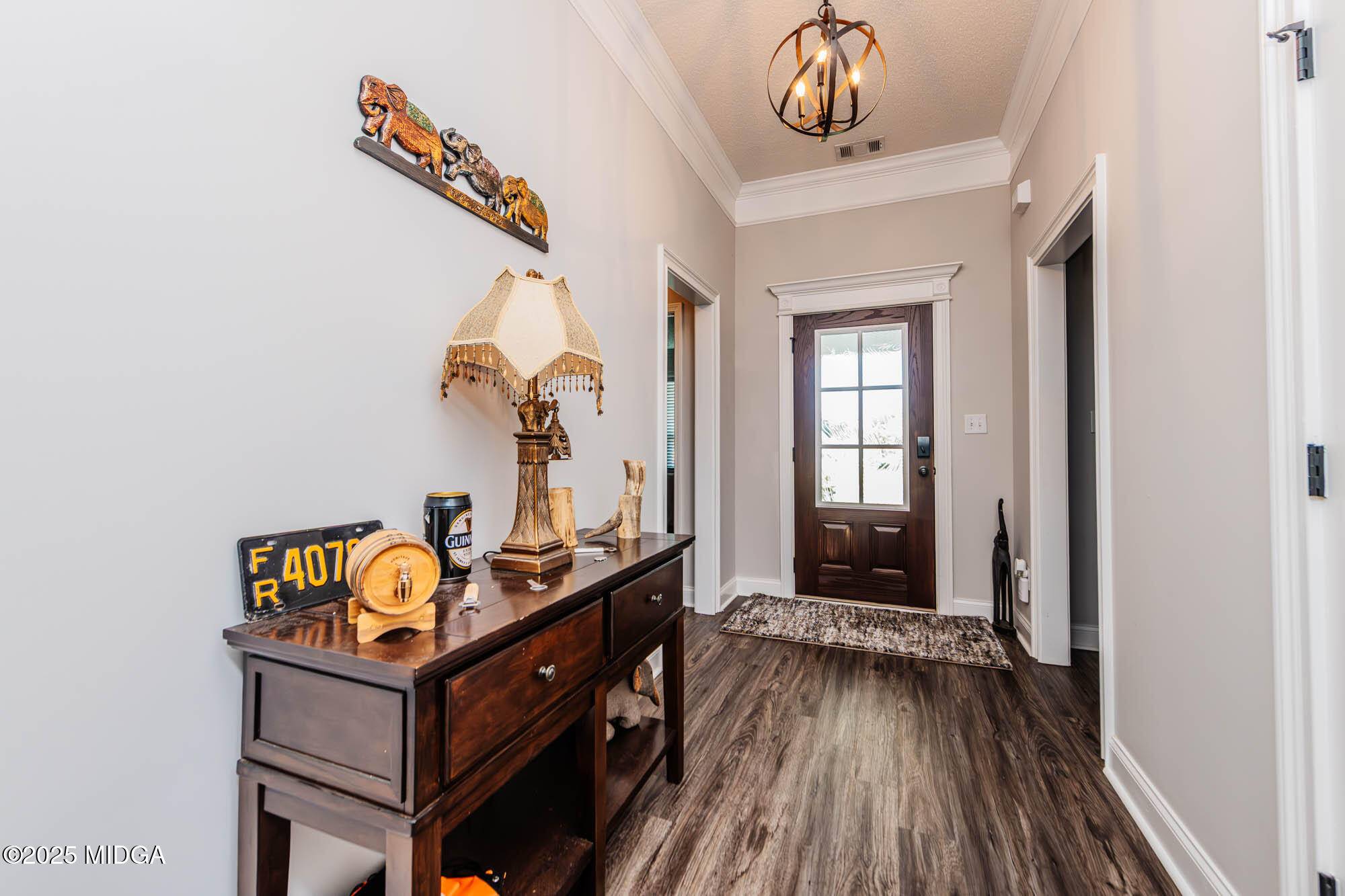 Bonaire, GA 31005,503 Edgarton Way