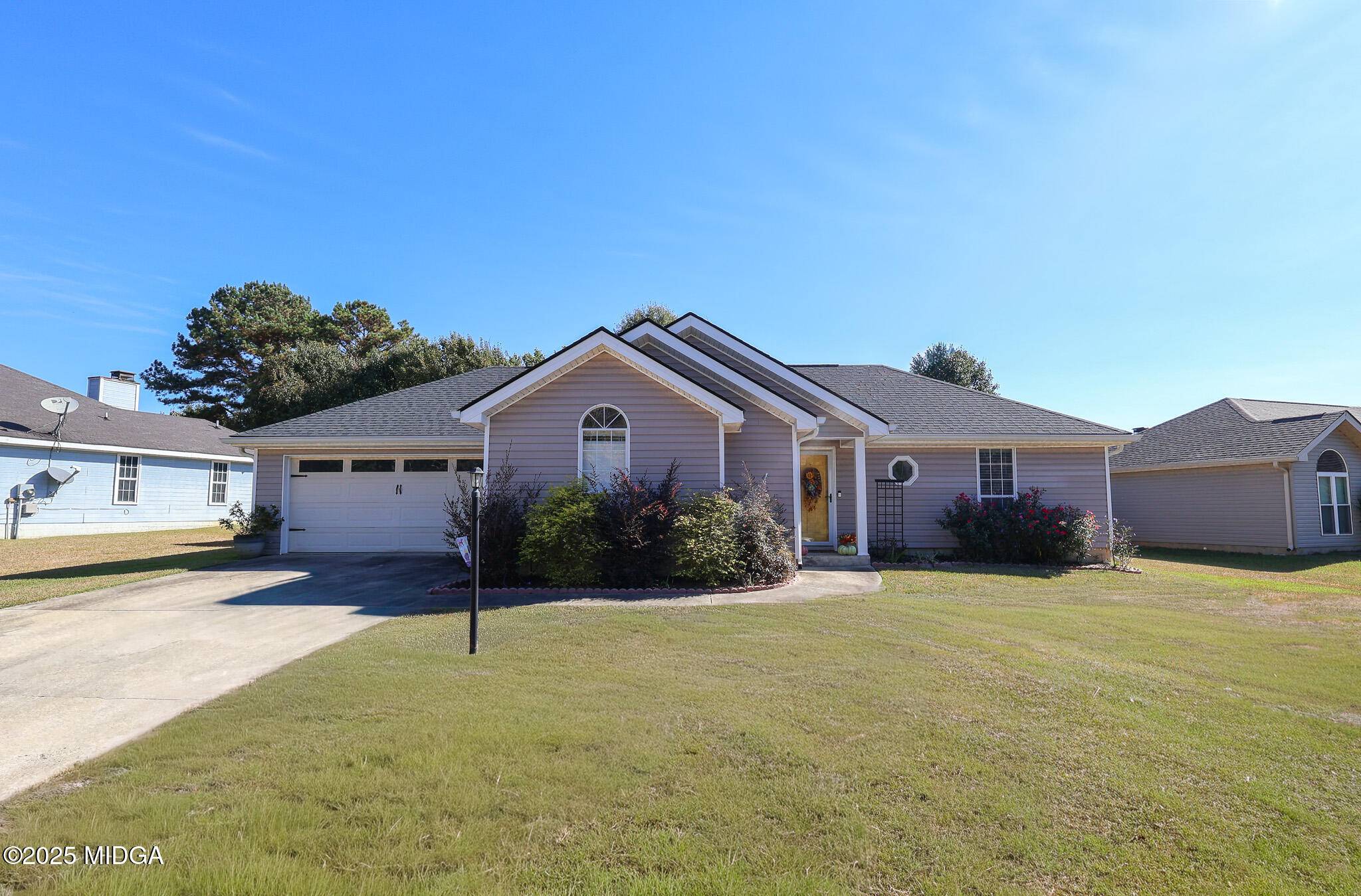 Bonaire, GA 31005,739 Gateway Drive