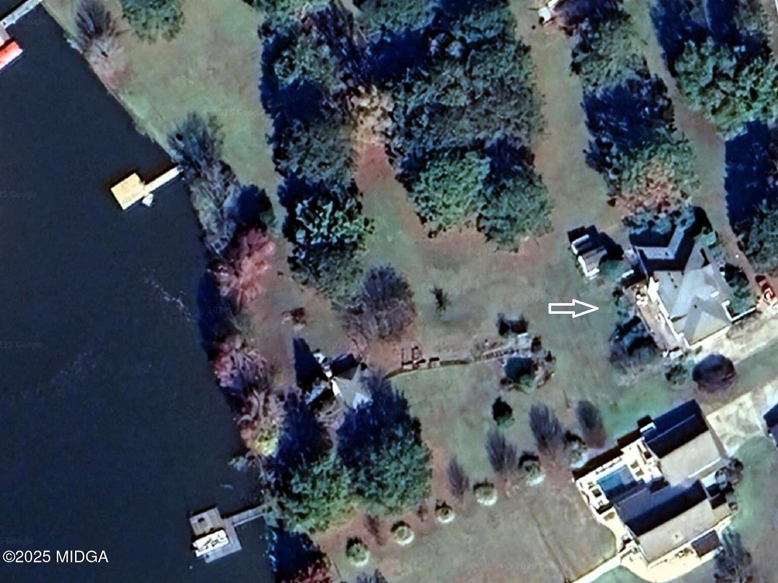 Buckhead, GA 30625,1391 Sugar Creek Trail