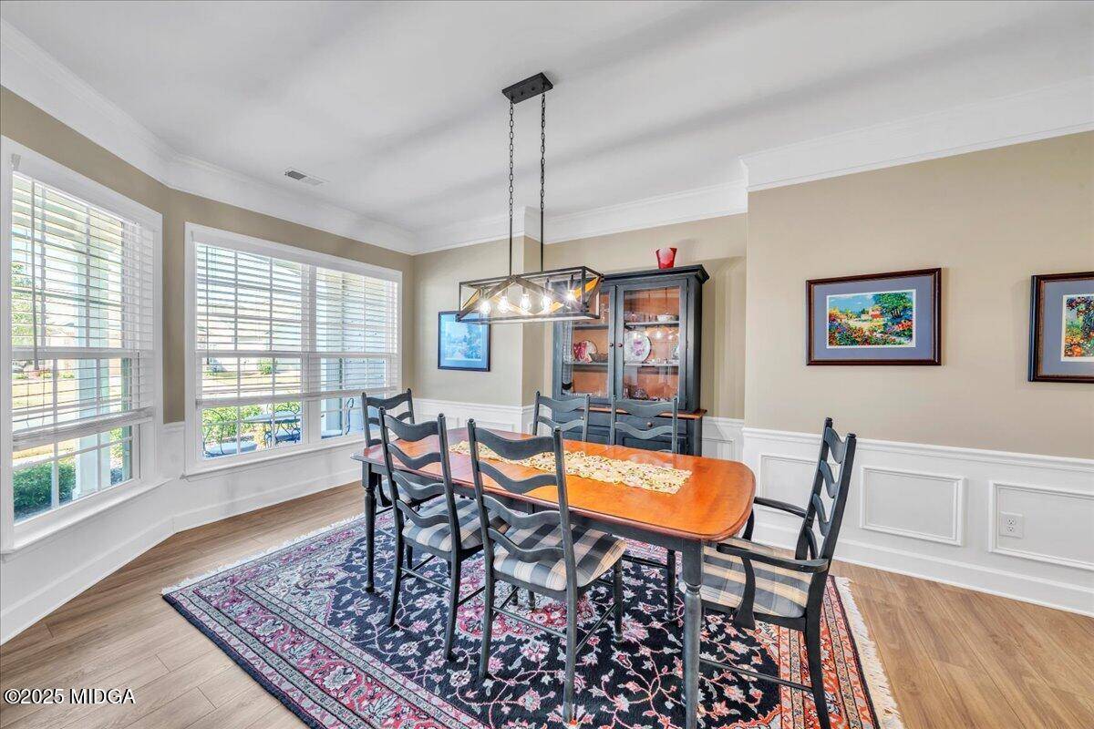 Griffin, GA 30223,128 Little Gem Court