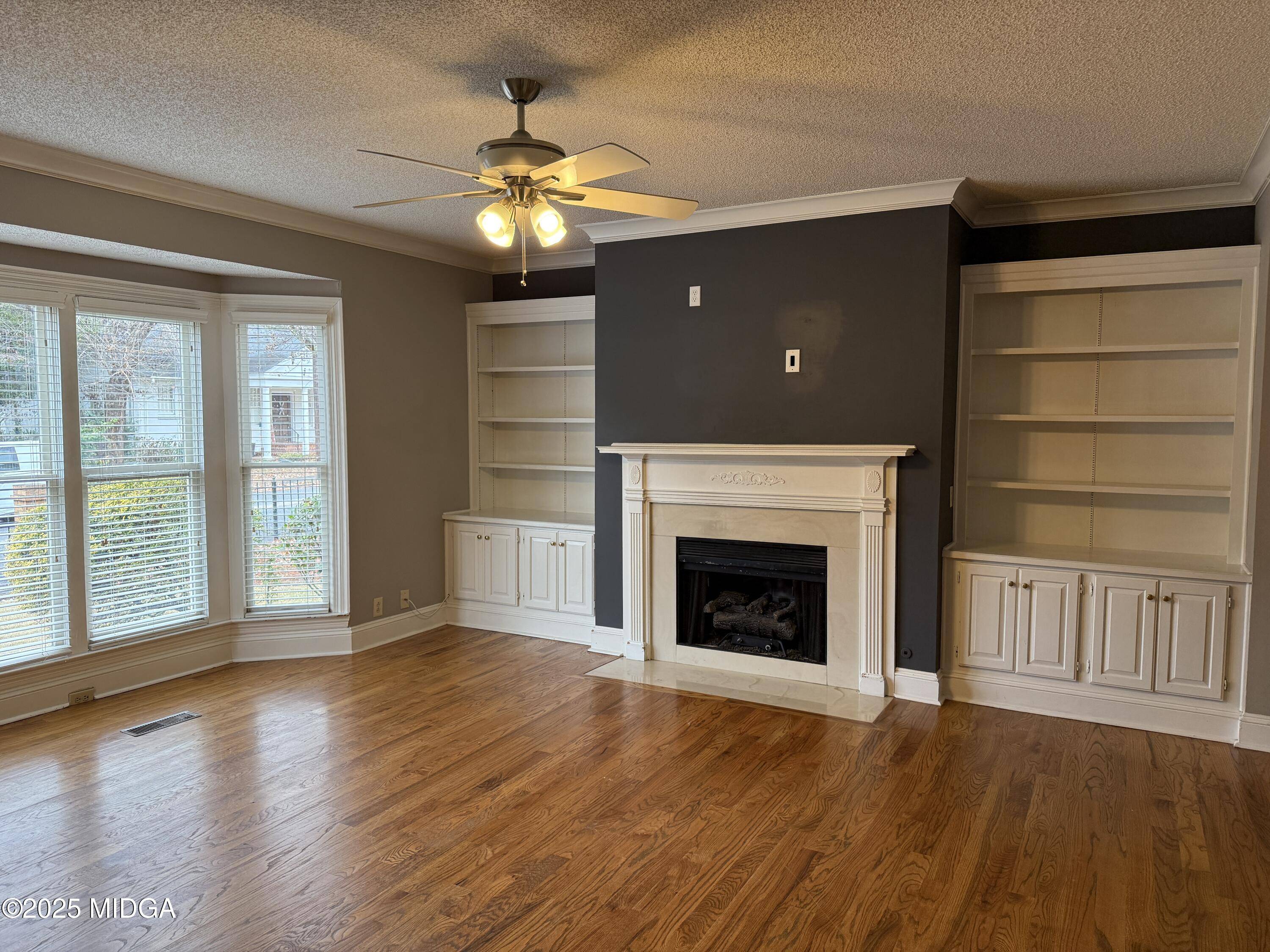 Macon, GA 31204,175 Corbin Avenue #A