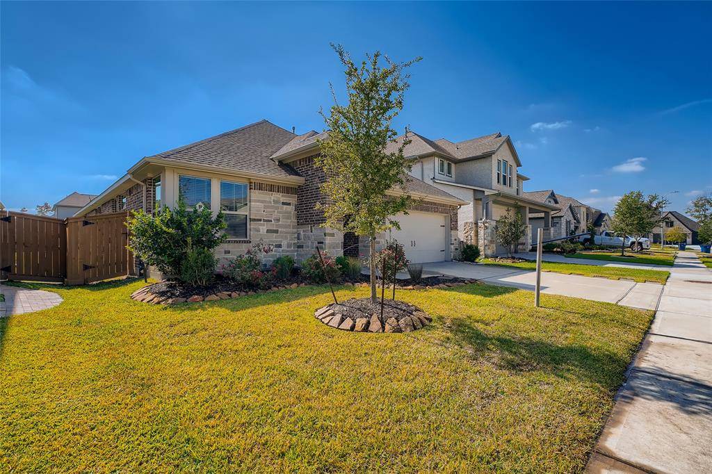 Humble, TX 77346,11918 Clearview Cove DR