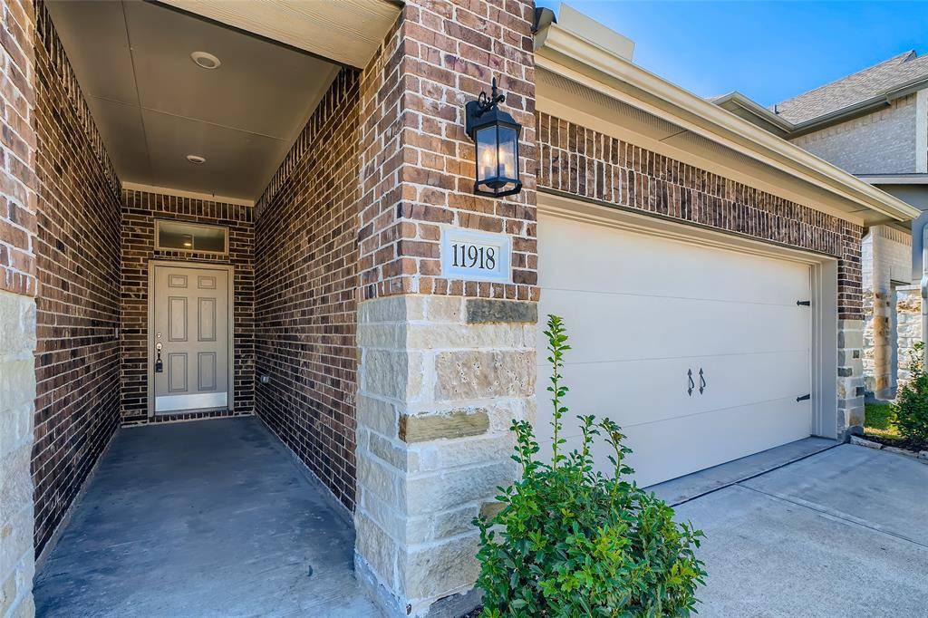 Humble, TX 77346,11918 Clearview Cove DR