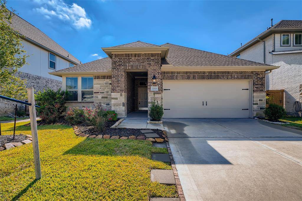 Humble, TX 77346,11918 Clearview Cove DR