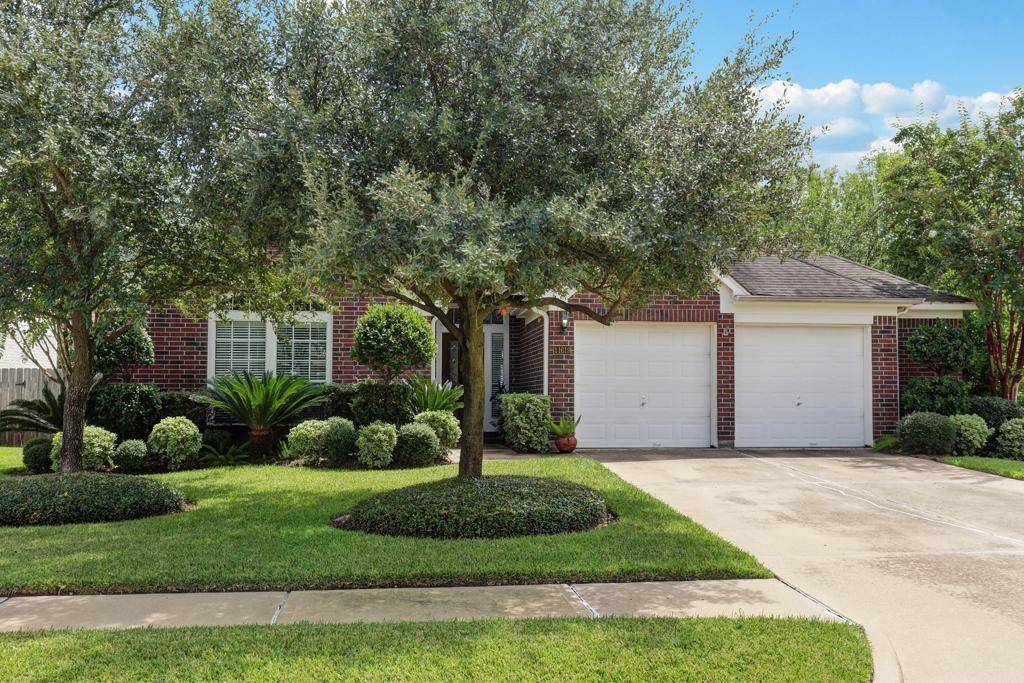 Tomball, TX 77377,11619 Cedarvale LN