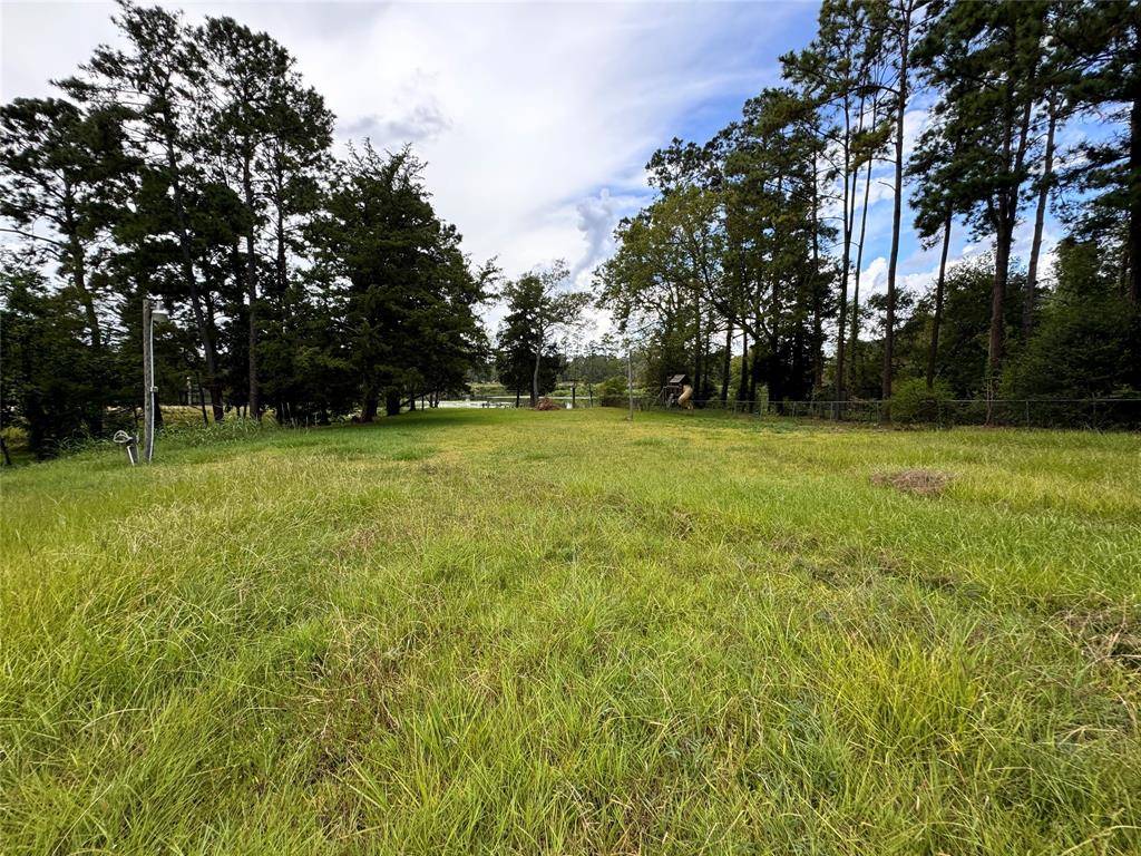 Houston, TX 77336,Lot 31&32 Finch LN