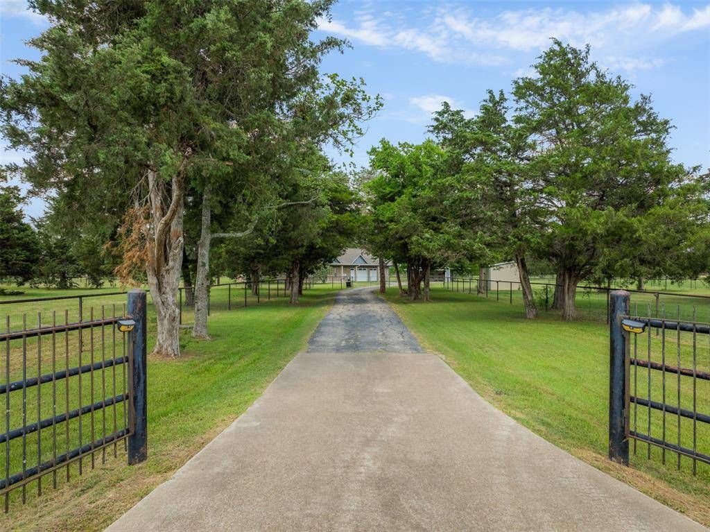 Bryan, TX 77807,3500 Fazzino Lane